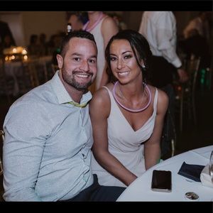 Meet your Posher, Elyse